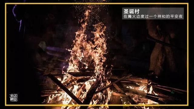 【世界说】2023年美国毒品缴获数量再创纪录且风险外溢