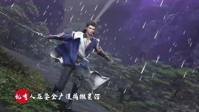 寻找丢失的钱包