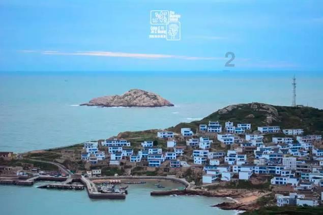 万泰生物(603392.SH):全资子公司获评国家级“2023年度绿色工厂”