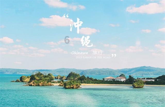 小摩:予网易-S“增持”评级 目标价195港元