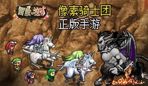 山东儿媳回天津娘家过年 ！全家齐上阵装满后备箱