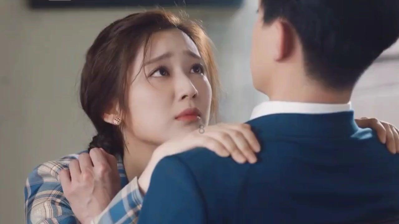 体脂管理师怎么考?报考难度大吗?含金量高吗?