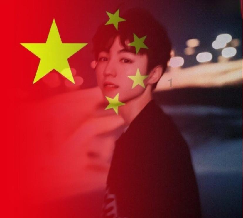 碰然心动