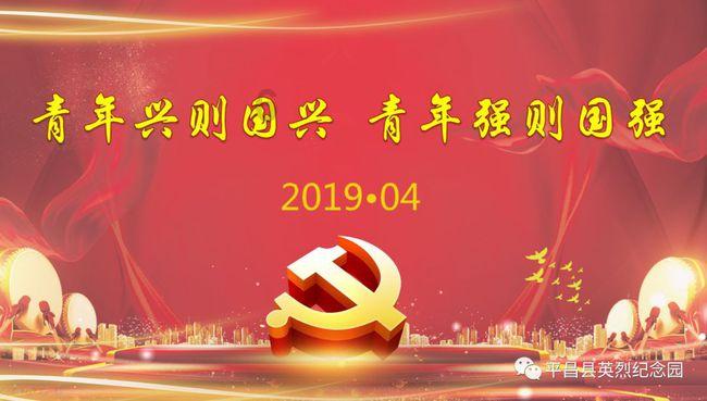 暖心!十堰民警“笔聊”解聋哑人生活难题