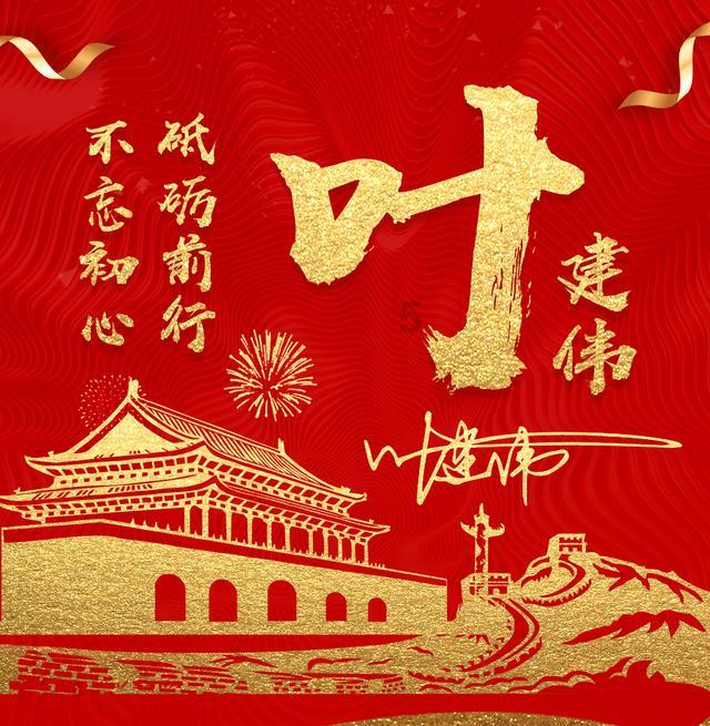 阿里大文娱三年发展规划曝光，AI技术引领内容制作智能化