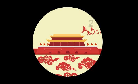 救援受困的萌兔