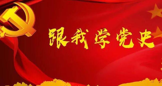 倩女幽魂手游