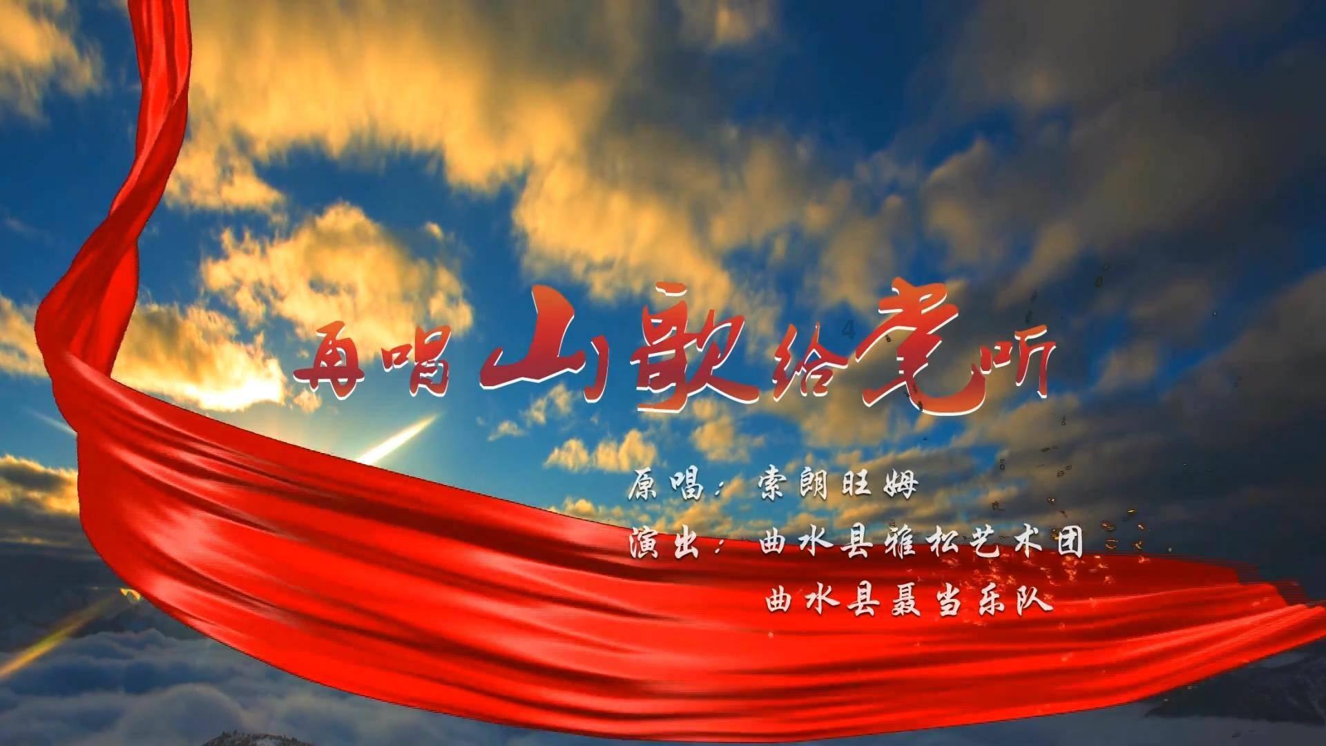 寒夜爆冷！3比1力克天津，上海女排取得排超联赛决赛开门红