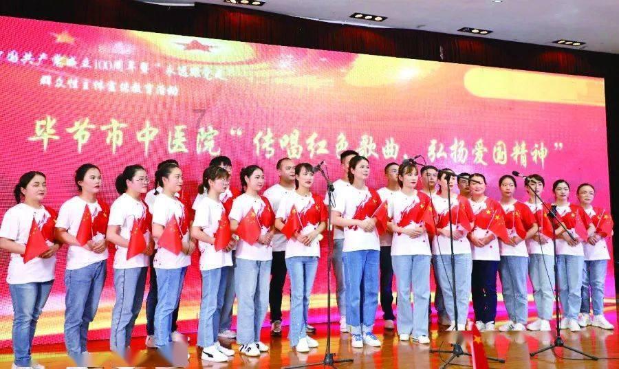 探索神秘房间