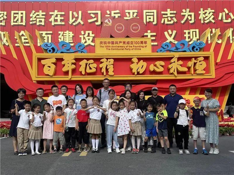 抗日时期火车时速是多少?游戏画面