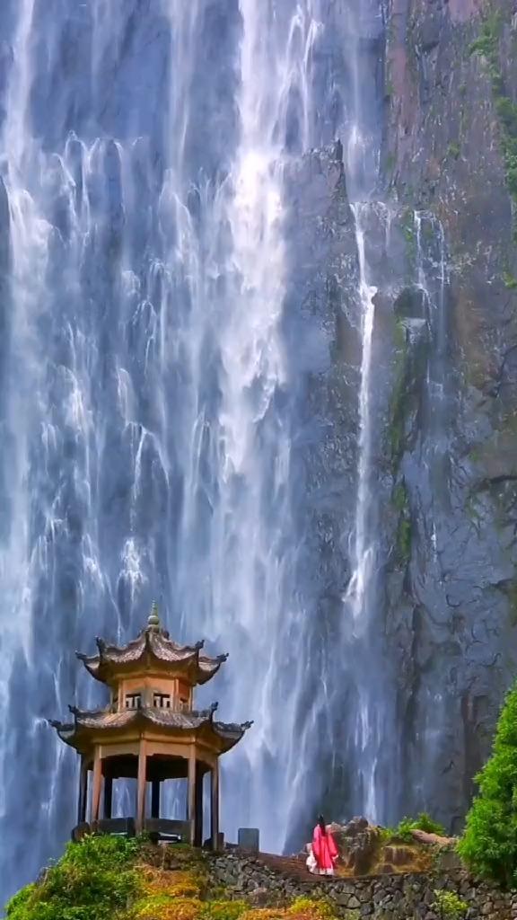 春运首日,福州南站热闹非凡