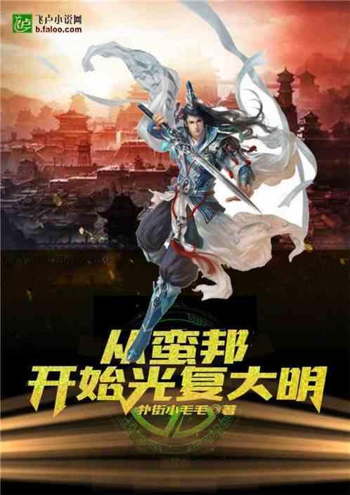 惠及16.7万户！昆明今年将改造982个老旧小区