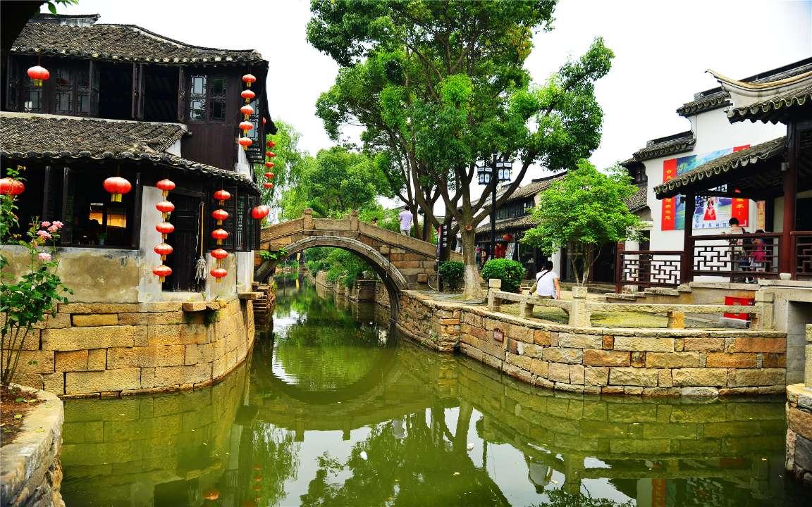 救援受困的长颈鹿