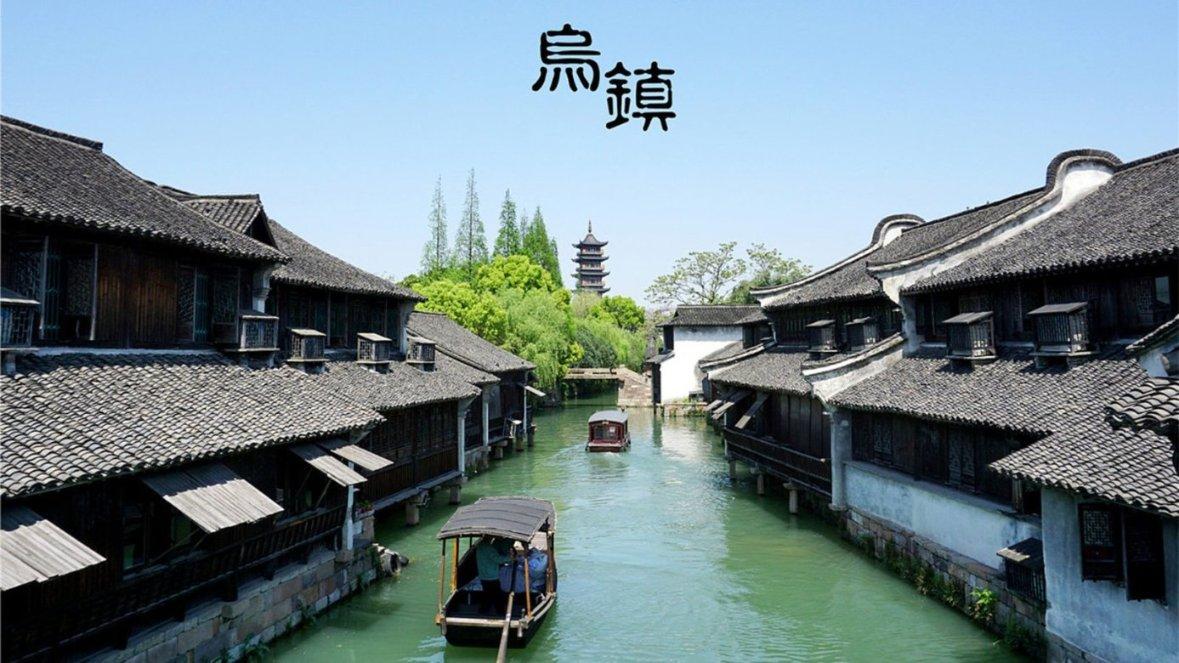 跪求糖尿病人有效良方