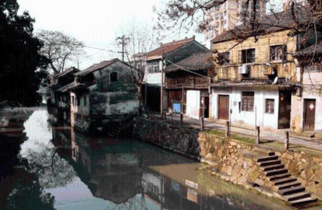 公主烹饪蛋糕