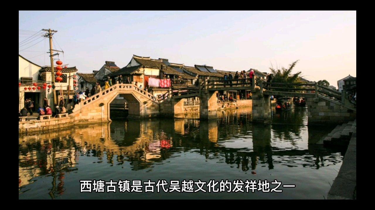 逃离啦啦队员的家